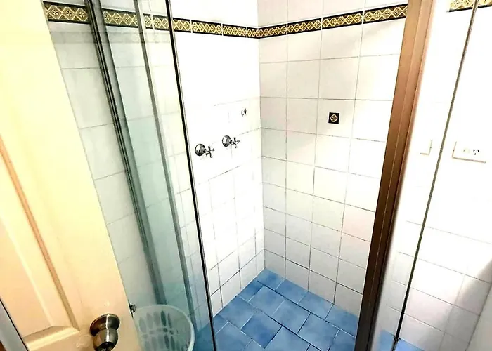 Rhenan * Cebu